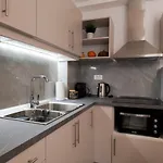 Minimal Escape