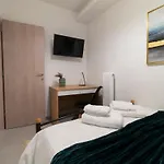 Minimal Escape شقة *