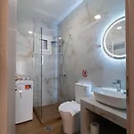 شقة Minimal Escape *