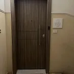 Minimal Escape شقة *