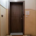 Minimal Escape شقة Tríkala